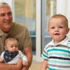 Unternehmen 3 Bild KINDERWUNSCH INSTITUT DR. LOIMER LINZ Ärzte am Linz 4