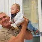 Unternehmen 4 Bild KINDERWUNSCH INSTITUT DR. LOIMER LINZ Ärzte am Linz 4