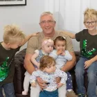 Unternehmen 6 Bild KINDERWUNSCH INSTITUT DR. LOIMER LINZ Ärzte am Linz 4