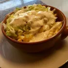 Unternehmen 3 Bild KING PIZZA - KEBAP Türkische Restaurants am Traun 4