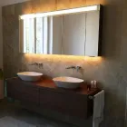 Unternehmen 1 Bild KITTINGER FERDINAND GESMBH Tischlerarbeiten am Wien 9