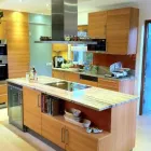 Unternehmen 2 Bild KITTINGER FERDINAND GESMBH Tischlerarbeiten am Wien 9