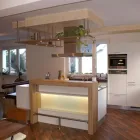 Unternehmen 3 Bild KITTINGER FERDINAND GESMBH Tischlerarbeiten am Wien 9