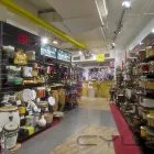 Unternehmen 6 Bild KLANGFARBE MUSIKINSTRUMENTE UND TONTECHNISCHE GERÄTE HANDELSGESELLSCHAFT M.B.H. - KLANGFARBE Musikinstrumente Einzelhandel am Wien 9