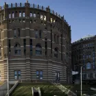 Unternehmen 8 Bild KLANGFARBE MUSIKINSTRUMENTE UND TONTECHNISCHE GERÄTE HANDELSGESELLSCHAFT M.B.H. - KLANGFARBE Musikinstrumente Einzelhandel am Wien 9