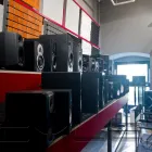 Unternehmen 10 Bild KLANGFARBE MUSIKINSTRUMENTE UND TONTECHNISCHE GERÄTE HANDELSGESELLSCHAFT M.B.H. - KLANGFARBE Musikinstrumente Einzelhandel am Wien 9