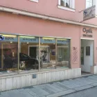 Unternehmen 1 Bild KLAUS VINCOUREK GMBH Optiker am Eferding 4