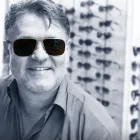 Unternehmen 2 Bild KLAUS VINCOUREK GMBH Optiker am Eferding 4
