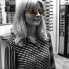 Unternehmen 4 Bild KLAUS VINCOUREK GMBH Optiker am Eferding 4