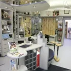 Unternehmen 5 Bild KLAUS VINCOUREK GMBH Optiker am Eferding 4