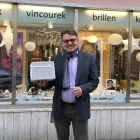 Unternehmen 6 Bild KLAUS VINCOUREK GMBH Optiker am Eferding 4