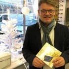 Unternehmen 7 Bild KLAUS VINCOUREK GMBH Optiker am Eferding 4