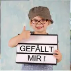 Unternehmen 8 Bild KLAUS VINCOUREK GMBH Optiker am Eferding 4