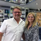 Unternehmen 9 Bild KLAUS VINCOUREK GMBH Optiker am Eferding 4