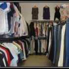 Unternehmen 1 Bild KLEIDERKISTE - SECOND HAND SHOP am Wien 9