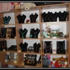 Unternehmen 2 Bild KLEIDERKISTE - SECOND HAND SHOP am Wien 9
