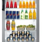 Unternehmen 43 Bild KLEIN HANDELS KG Hotel-/Gastronomiegewerbe am Wien 9