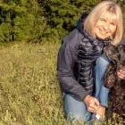 Unternehmen 2 Bild KLEINTIERORDINATION DR MED VET ULRIKE WURM Ärzte am Traun 4