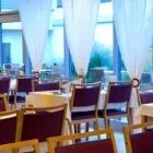 Unternehmen 3 Bild KLINIKUM MALCHERHOF BADEN Medizin/Gesundheitswesen am Baden 3