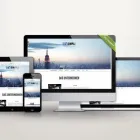 Unternehmen 1 Bild KOLBAMEDIA E.U. Werbewirtschaft/Verkaufsförderung am Wien 9