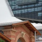 Unternehmen 1 Bild KOPA KORSCHINECK & PARTNER VERMESSUNG ZT - GMBH Vermessungs-Ingenieure am Wien 9