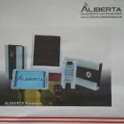 Unternehmen 3 Bild KOPP ANDREAS TISCHLERMEISTER Tischlerarbeiten am Seiersberg-Pirka 6