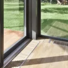 Unternehmen 1 Bild KÖPPEL ROBERT FENSTER TÜREN SONNENSCHUTZ GMBH Fussbodenleger, Parkettleger am Gratkorn 6