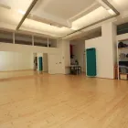 Unternehmen 3 Bild KÖRPERATELIER ANNA MANHARDT Sport am Wien 9