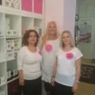 Unternehmen 3 Bild KOSMETIK BRIGITTE Parfümerien am Graz 6