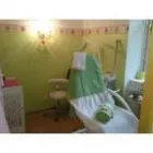 Unternehmen 5 Bild KOSMETIK BRIGITTE Parfümerien am Graz 6