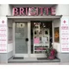 Unternehmen 2 Bild KOSMETIK BRIGITTE Parfümerien am Graz 6