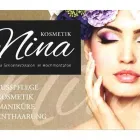Unternehmen 1 Bild KOSMETIK NINA Kosmetiksalons am Gaschurn 8