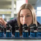 Unternehmen 1 Bild KRAUS & NAIMER PRODUKTION GMBH Kundendienste für Heizungs- und Sanitärtechnik am Wien 9