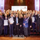 Unternehmen 2 Bild KRAUS & NAIMER PRODUKTION GMBH Kundendienste für Heizungs- und Sanitärtechnik am Wien 9