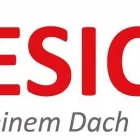 Unternehmen 4 Bild KRESIC KG Entsorgung, Verwertung, Beseitigung, Reinigung am Graz 6