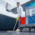 Unternehmen 6 Bild KRESIC KG Entsorgung, Verwertung, Beseitigung, Reinigung am Graz 6