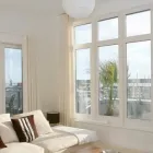 Unternehmen 3 Bild KRIEGER FENSTER UND TÜREN WIEN HANIKEL & WICHO GES.M.B.H. Fensterbauunternehmen am Wien 9