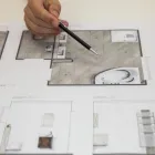 Unternehmen 8 Bild KROBATH BAD HEIZUNG SERVICE GMBH - GRAZ Kundendienste für Heizungs- und Sanitärtechnik am Graz 6