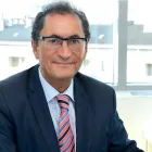 Unternehmen 4 Bild KS STEUERBERATUNG GMBH Geld-/Kreditwesen/Rechts-/Vermög.-/Wirtsch.-Berater am Linz 4