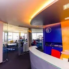 Unternehmen 1 Bild KS STEUERBERATUNG GMBH Geld-/Kreditwesen/Rechts-/Vermög.-/Wirtsch.-Berater am Linz 4