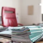 Unternehmen 1 Bild KSPR RECHTSANWÄLTE Rechtsanwälte und Rechtsberater am Graz 6