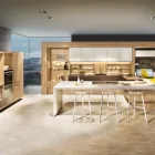 Unternehmen 1 Bild KÜCHENSTUDIO CLAUDIA - ANDREAS TROBOS Wohnaccessoires Einzelhandel am Sankt Lorenzen Im Mürztal 6