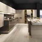 Unternehmen 8 Bild KÜCHENSTUDIO CLAUDIA - ANDREAS TROBOS Wohnaccessoires Einzelhandel am Sankt Lorenzen Im Mürztal 6