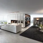 Unternehmen 9 Bild KÜCHENSTUDIO CLAUDIA - ANDREAS TROBOS Wohnaccessoires Einzelhandel am Sankt Lorenzen Im Mürztal 6