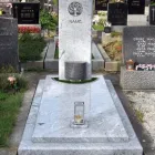 Unternehmen 1 Bild KÜHNER NATURSTEIN Maurerarbeiten am Wien 9