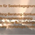 Unternehmen 5 Bild LA VIDA BELLA - RAUM FÜR SEELENBEGEGNUNGEN Ärzte am Kirchdorf An Der Krems 4