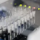 Unternehmen 2 Bild LABORS.AT Medizinische Laboratorien am Wien 9