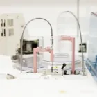 Unternehmen 4 Bild LABORS.AT Medizinische Laboratorien am Wien 9