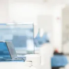 Unternehmen 5 Bild LABORS.AT Medizinische Laboratorien am Wien 9