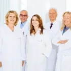 Unternehmen 5 Bild LABORS.AT Medizinische Laboratorien am Wien 9